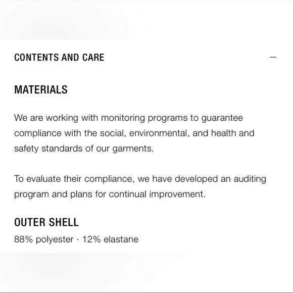 Zara beaded collar mini dress size L - Picture 10 of 16